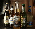 生ビール