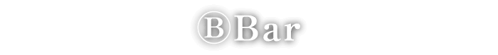 B Bar